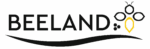 bee-land.pt