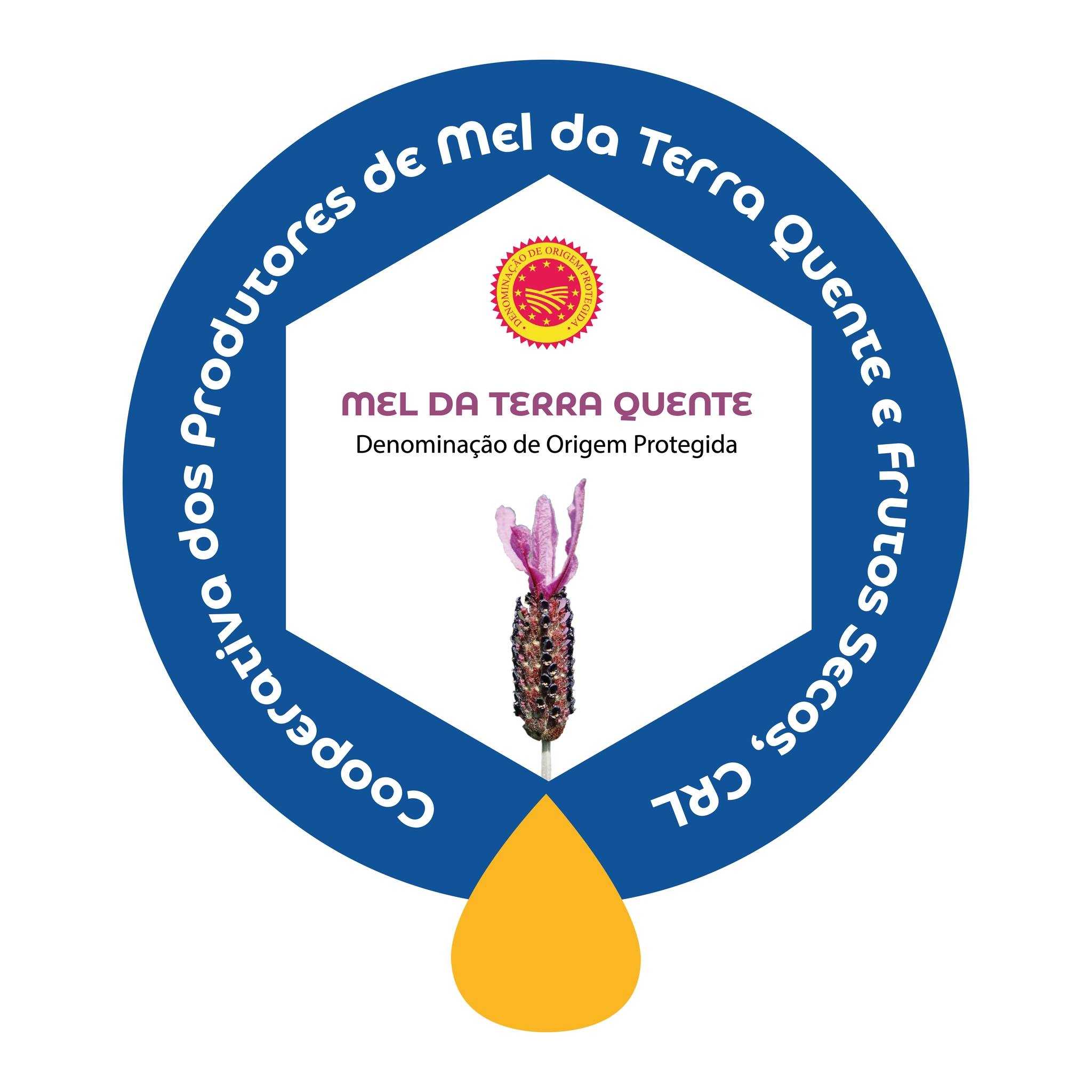 525914996_3284833985027711_2023633840689230971_n