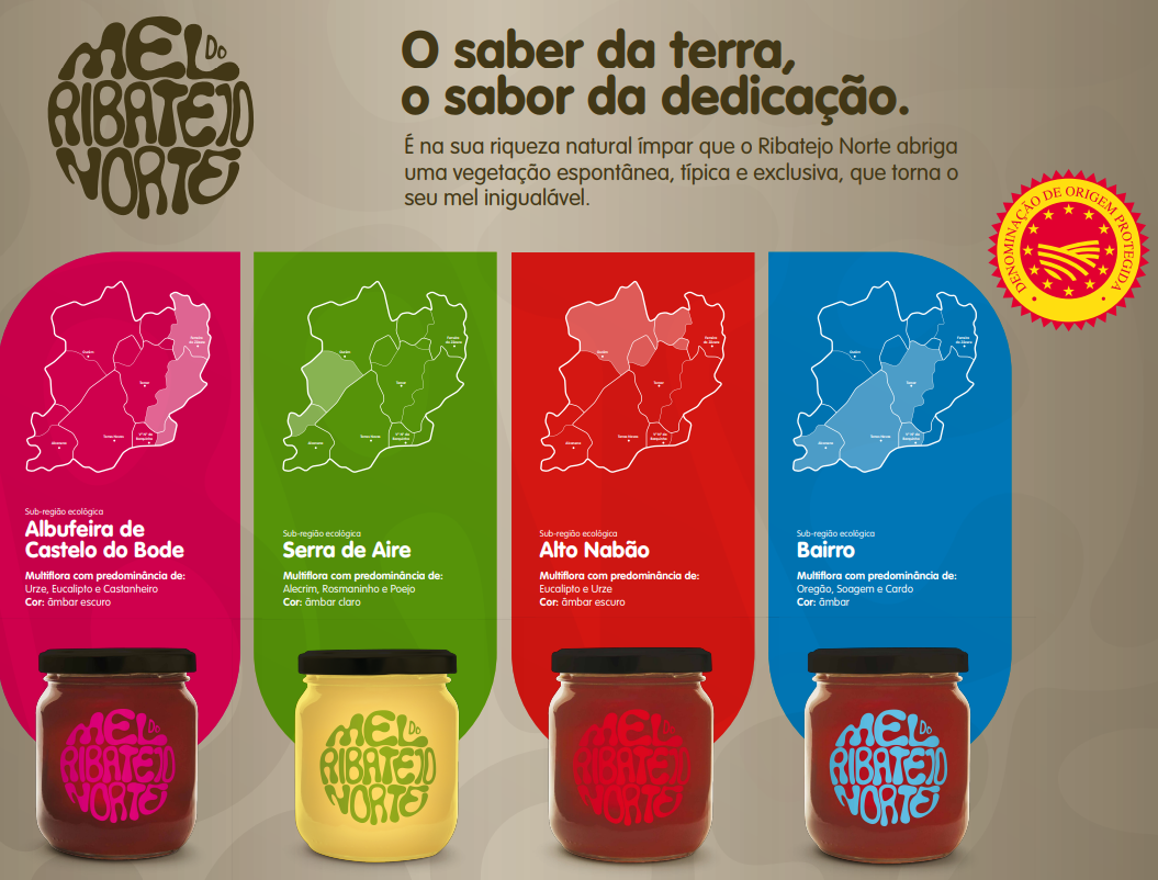 Captura de ecrã 2025-11-18 105456