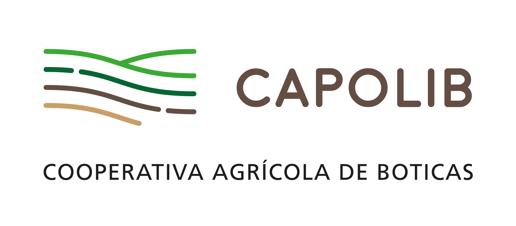 Logo-CAPOLIB